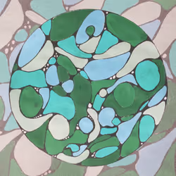 9922773586447412206396864924373629653253916973807141878128061810405516771329