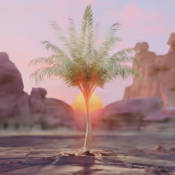 69470883098394707172204431610548829416991906410916875650604554526697430450177