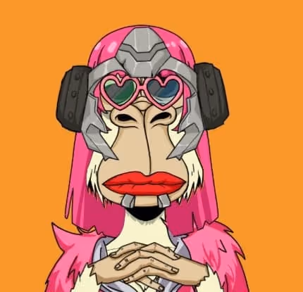 Item #104650791284261397391075281610359263350877535163520939322981455608464271312544 Media