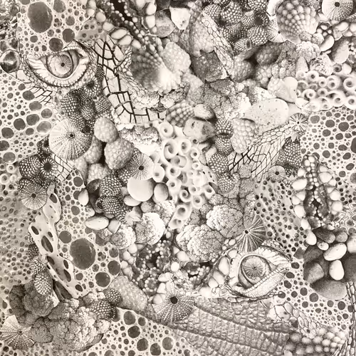 Item #87414030977242404074607737176554997230308659051601397280758356086164121714689 Media