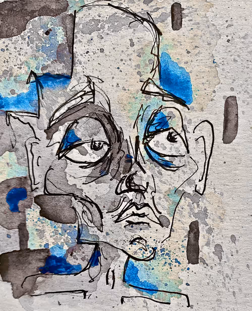 Item #108950689962845357902808901348891576513480792357488668991751447909948173844481 Media