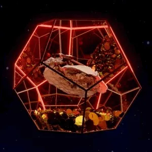 Item #34842084451131401521648061440632725011854424202622836676576026612594680791041 Media