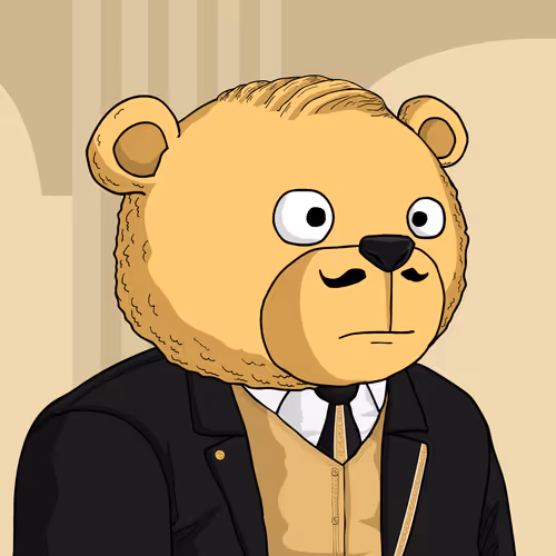 58972264401108839609163683819952626317699469028939222543959222128506509983745