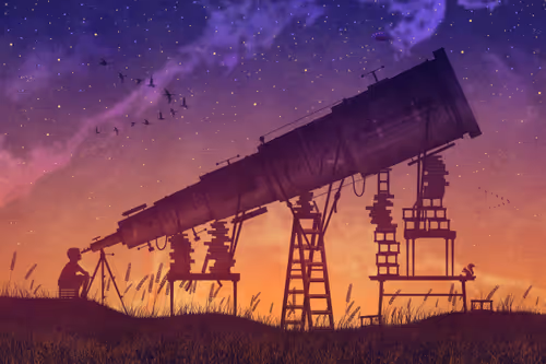 Item #27578065922704194638188853044099372843959231024850198806086408110378080796772 Media