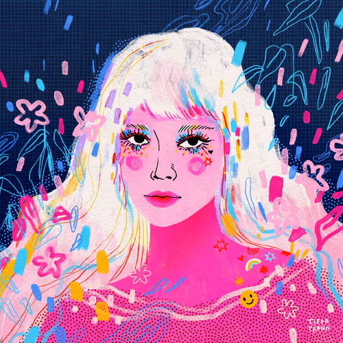 Item #35233899613917287999995695780431454149318013369249442495160295960011750768641 Media