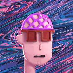 77145546951944958763741319904361551411909238433895885342936553801525502148609