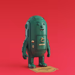 79078083519475106148502198148416671015283381832068625640335235436800068550657