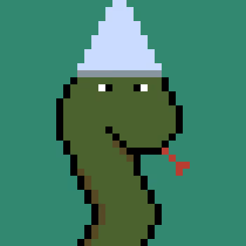 Item #45741620466334798595770148408464200033822489586461151587301635473768164884481 Media