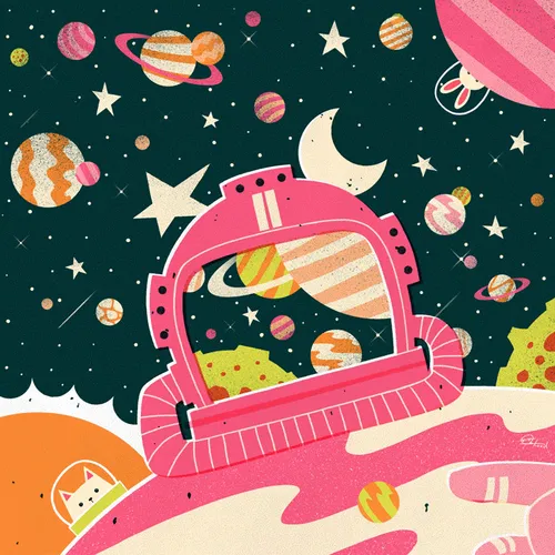 Item #13947805452143817901630917503416414714875202761521707723801194485917983703043 Media