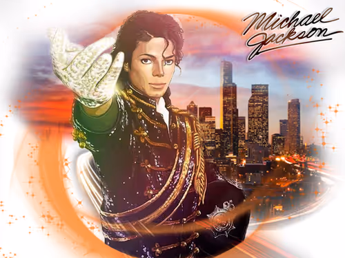 Item #86310623318976675430289033023142932007454181052760676185787545250984322138113 Media