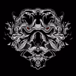 " Roar "