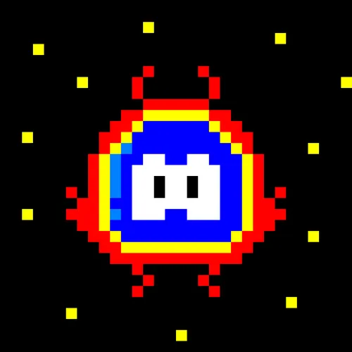 Item #66204608175650863932457885218027887618819495603445760467120164686176257572865 Media