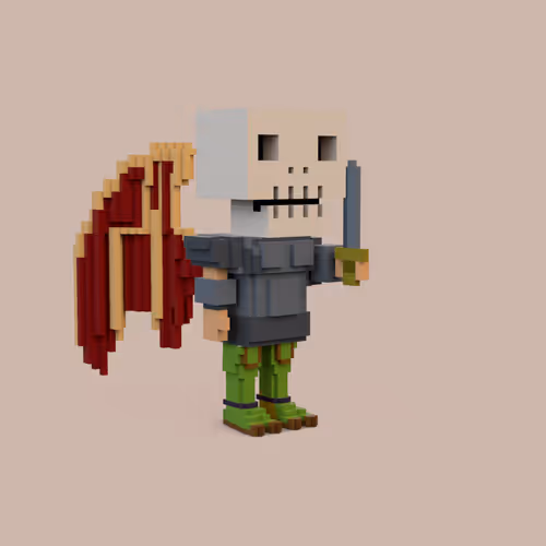 Item #83720341153788487032935079100531385765118091400111125179732627074641918164993 Media