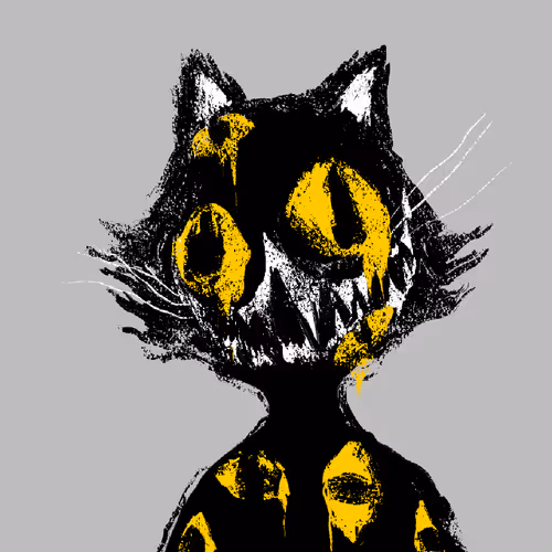 Item #80222651933581901548922172864470920076001324330369819955385893585163529486337 Media