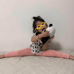 99211312984230731835507121098592635770633058584751069088431344274226144083969