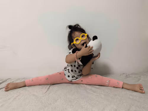 Item #99211312984230731835507121098592635770633058584751069088431344274226144083969 Media