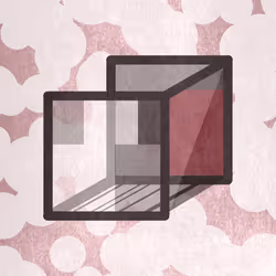 26694258423040542443014183276947632472870671291855984577785515474649794740225