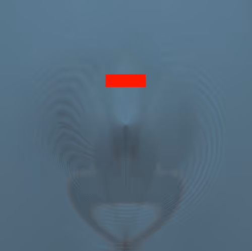 Item #95464937702440683187217667368231265466279255446332109661319262820175664119809 Media