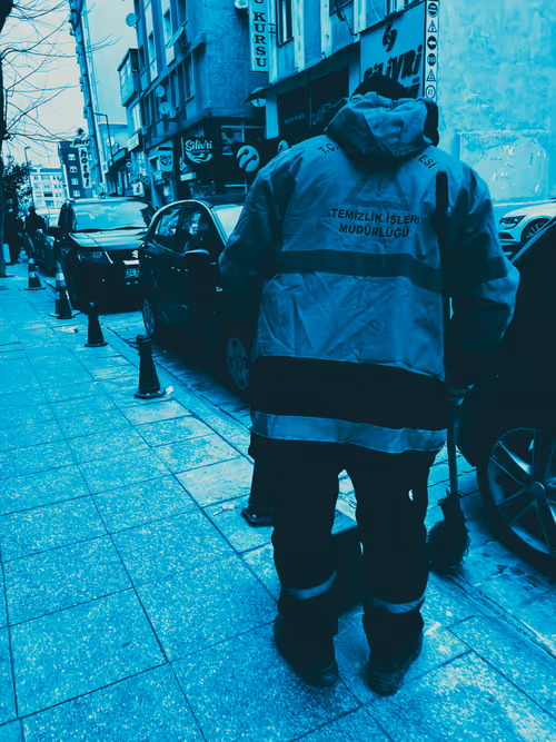 Item #53971900352165133628402345628134757664238077359339048076666960089470040276993 Media