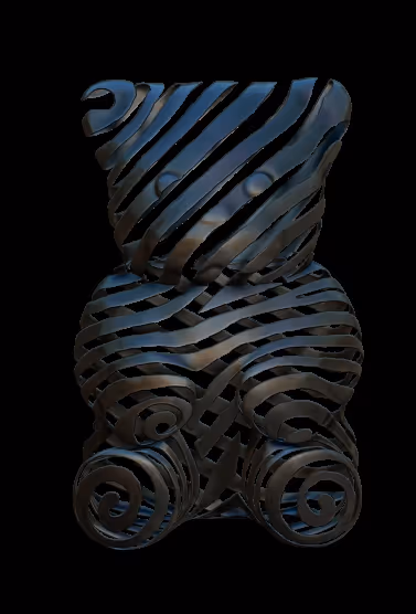 Item #17449836845540468798054770423641523921828015743667504051547278814685970825217 Media