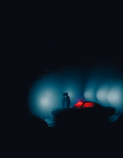 Item #91586967713619614781454458494698960530519823274710108063431300748717768835073 Media