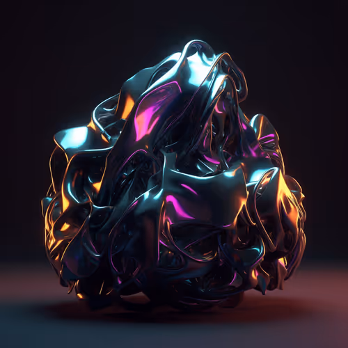 Item #58604624768715536990165264092289341425955179694136027928990332676299422695425 Media