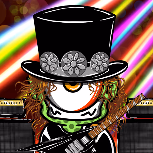 103707009860608463096138350059366109140219286499612394647542778979536122937345