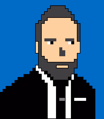 Item #86797001511149086160881645254002814502507168345075495461613033369335022747649 Media