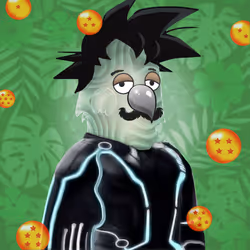 33710484538324373804734133076194964806919989978949469278703637447007642058753