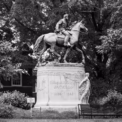 10691109686083431502166818963425883962656955232587770388242978663515012726785