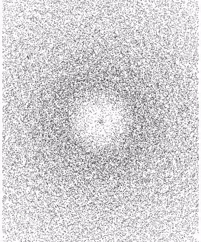 72261997434182279420108830545200236907529843354894926032785027301658964525057