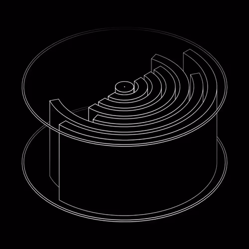 Item #85664432032313195760068245315478831526285850335343129598526088810583432364033 Media