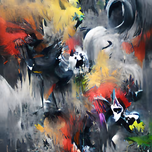 15009102230280779827535312322766623134757849392359860066648721734132830306305