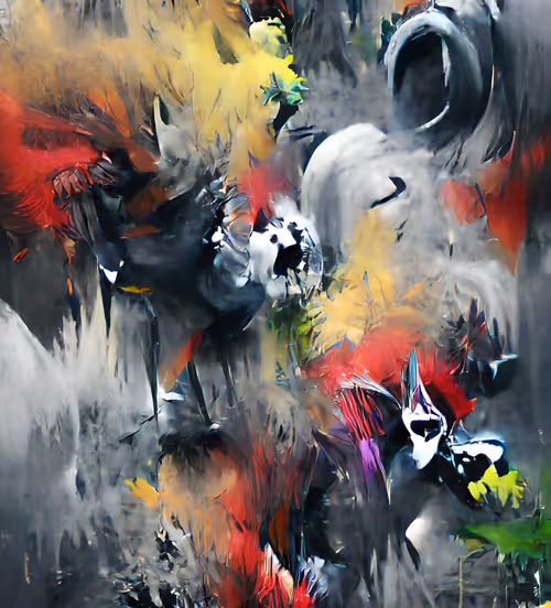 Item #15009102230280779827535312322766623134757849392359860066648721734132830306305 Media