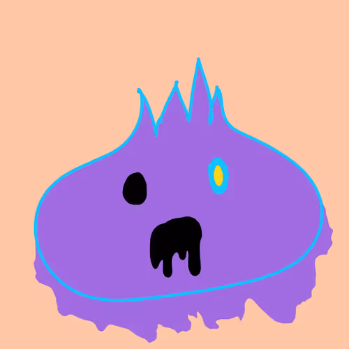 Item #9518817713704907999365939505596023816951411935952369455782548679900641886209 Media