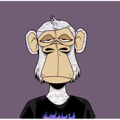 76077406625366429540644002304107098579903779524170865012272939169433258033153