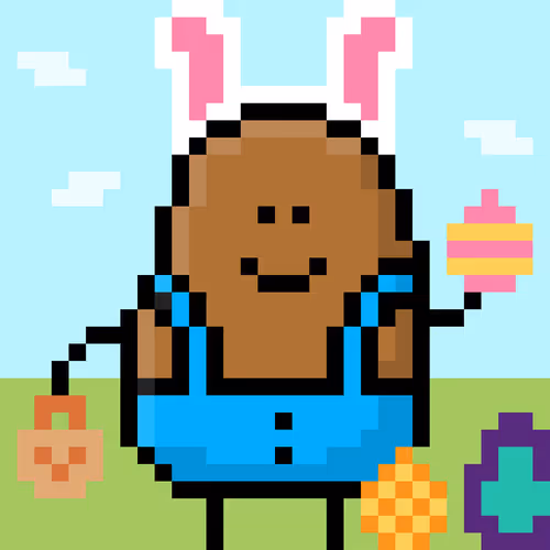 Item #31032319068200620304845592678731838841939989134282492504354835252579733078017 Media