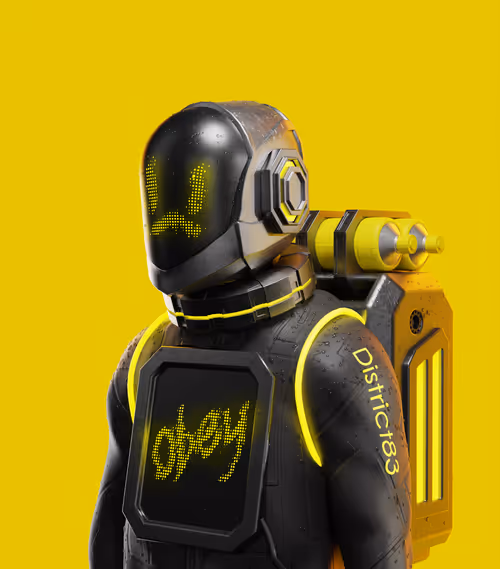 Item #17378400073879413399108742433183613010875988983856083646283209857872265478145 Media