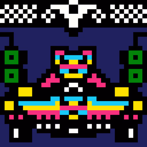 Item #11468238149039365948559507092289868013072400108990738151893964353699051470849 Media