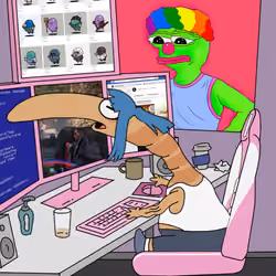 59308471554537960770220930602946188969991626306904931226900510335645062791169