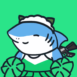 10084155376252268922073449868119037071497836071150508495646185171652173627393