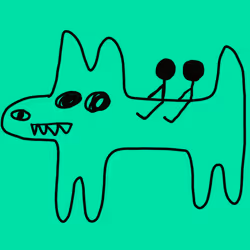 27866066535705552219523603444809683459938386921227877213378026476317679026177