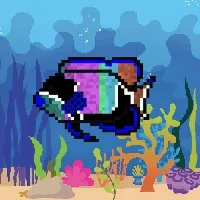 Etherfish #428