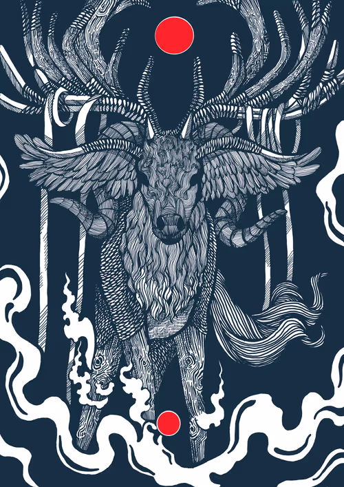 Item #47007601153928454459123230578863033393152887982210812560871402571897461800961 Media