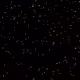 5201157021566575506082251039347569803339772973440335190465183639332720738305