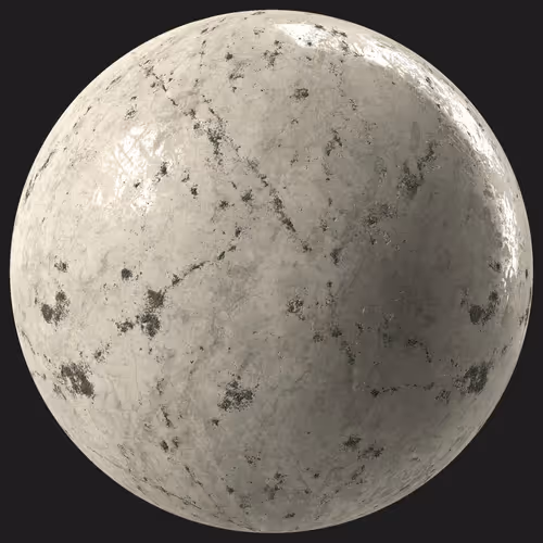 Item #15749689254076898586808365339804983594190378586840972046329500305951995985921 Media