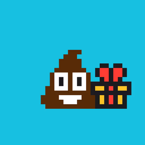 Item #62326210767970206577862101705395575619900341571429267531266647104859068694529 Media