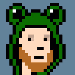 74483118498911126650103980091246642015530159682551515305783061260106612080641