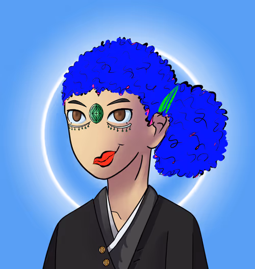 Item #80396691352776069418533276721890560095697888539031973675287159318528644874241 Media