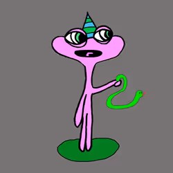 60203482176923101550515363072476508174463638158411456831544883509750499639297